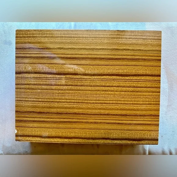 Oneida Ltd. 1881 Rogers Vintage “Melissa” Stainless Flatware 70 Pc.Used Retired - Picture 11 of 15